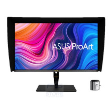 ASUS ProArt PA32UCX-PK Monitor PC 81,3 cm (32\