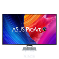 ASUS ProArt OLED PA32UCDM Monitor PC 80 cm (31.5\