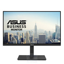 ASUS VA27ECPSN Monitor PC 68,6 cm (27\