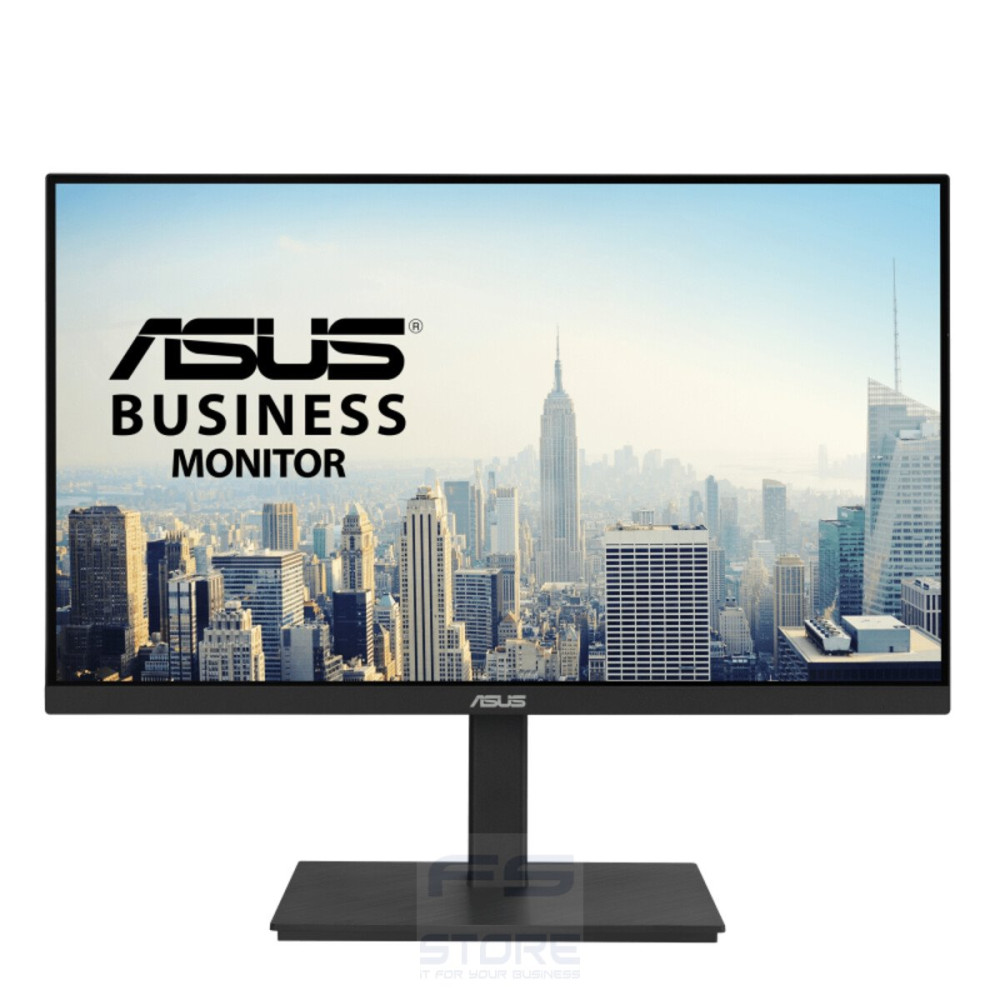 ASUS VA27ECPSN Monitor PC 68,6 cm (27\