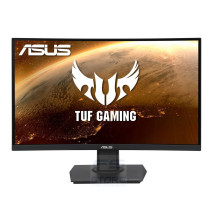 ASUS TUF Gaming VG24VQE Monitor PC 59,9 cm (23.6\
