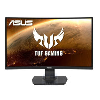 ASUS TUF Gaming VG24VQE Monitor PC 59,9 cm (23.6\