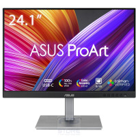 ASUS ProArt PA248CNV Monitor PC 61,2 cm (24.1\