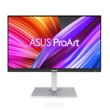 ASUS ProArt PA278CGV Monitor PC 68,6 cm (27\