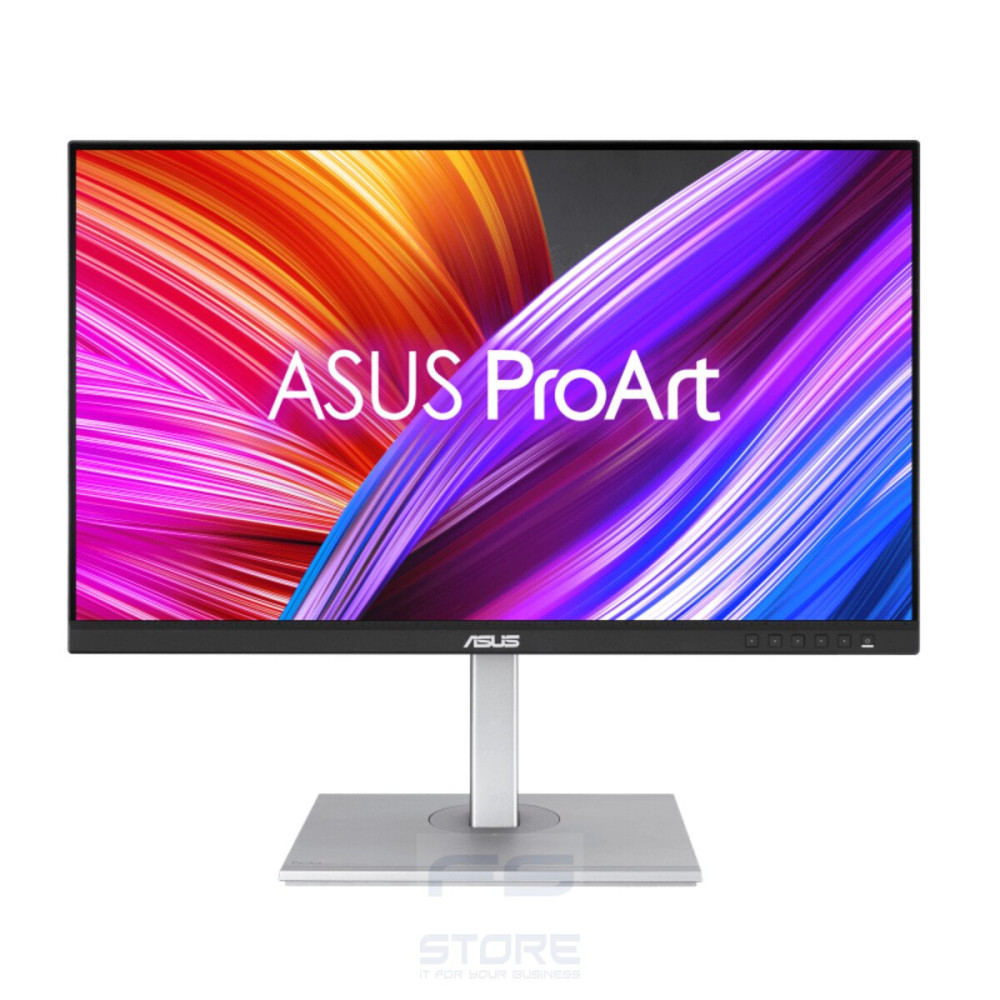 ASUS ProArt PA278CGV Monitor PC 68,6 cm (27\