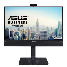 ASUS BE24ECSNK Monitor PC 60,5 cm (23.8\