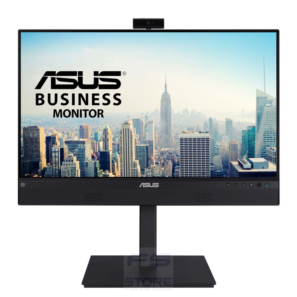 ASUS BE24ECSNK Monitor PC 60,5 cm (23.8\