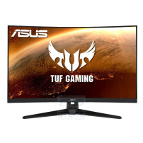 ASUS TUF Gaming VG328H1B Monitor PC 80 cm (31.5\