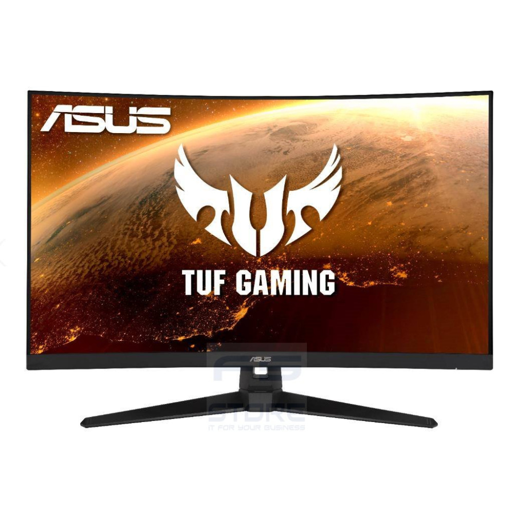 ASUS TUF Gaming VG328H1B Monitor PC 80 cm (31.5\
