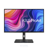 ASUS ProArt PA329CV Monitor PC 81,3 cm (32\