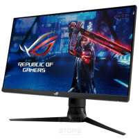 ASUS ROG Strix XG27AQ Monitor PC 68,6 cm (27\