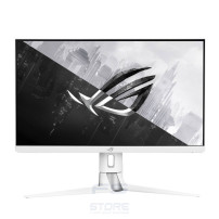 ASUS ROG Strix XG27AQ-W Monitor PC 68,6 cm (27\