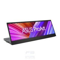 ASUS ProArt PA147CDV Monitor PC 35,6 cm (14\