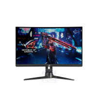 ASUS ROG Swift XG27AQV Monitor PC 68,6 cm (27\
