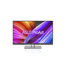 ASUS ProArt Display PA24ACRV Monitor PC 60,5 cm (23.8\