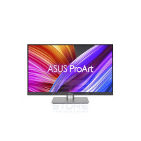 ASUS ProArt Display PA24ACRV Monitor PC 60,5 cm (23.8\