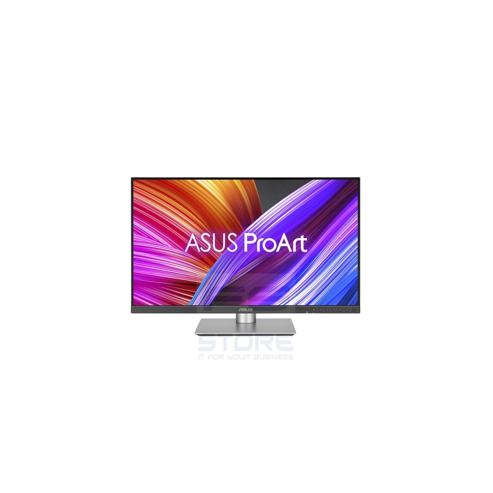 ASUS ProArt Display PA24ACRV Monitor PC 60,5 cm (23.8\