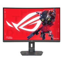 ASUS XG27WCS Monitor PC 68,6 cm (27\