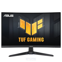 ASUS VG27VQM1B Monitor PC 68,6 cm (27\