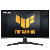 ASUS VG27VQM1B Monitor PC 68,6 cm (27\