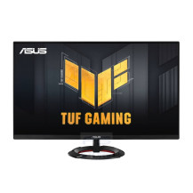 ASUS TUF Gaming VG279Q3R Monitor PC 68,6 cm (27\