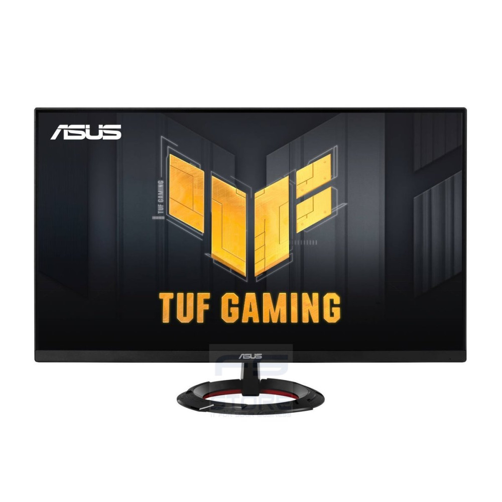 ASUS TUF Gaming VG279Q3R Monitor PC 68,6 cm (27\