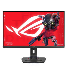ASUS ROG Strix XG279CNS Monitor PC 68,6 cm (27\