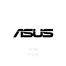 ASUS ROG Swift OLED PG27UCDM Monitor PC 67,3 cm (26.5\