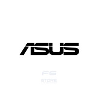 ASUS ROG Swift OLED PG27UCDM Monitor PC 67,3 cm (26.5\