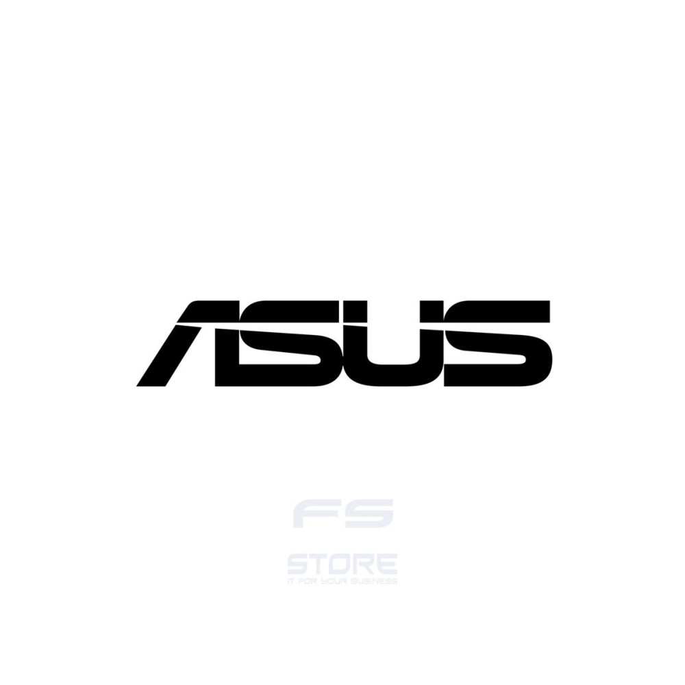 ASUS ROG Swift OLED PG27UCDM Monitor PC 67,3 cm (26.5\