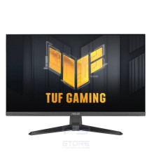 ASUS TUF Gaming VG257Q5A Monitor PC 62,2 cm (24.5\