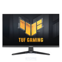 ASUS TUF Gaming VG257Q5A Monitor PC 62,2 cm (24.5\