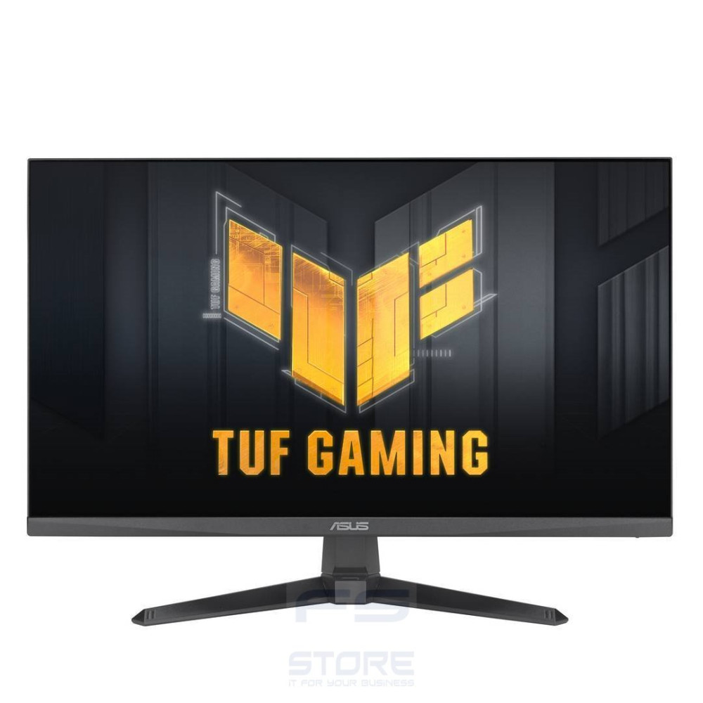 ASUS TUF Gaming VG257Q5A Monitor PC 62,2 cm (24.5\