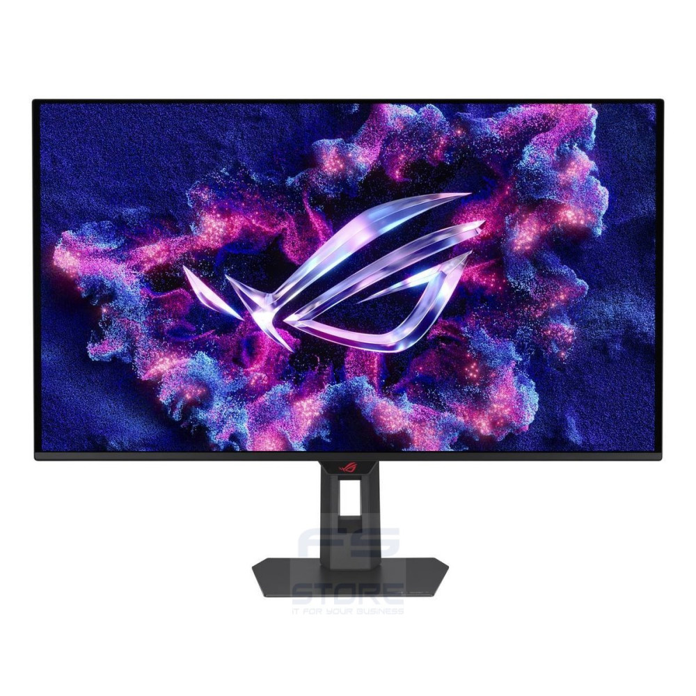 ASUS ROG Strix OLED XG32UCDS Monitor PC 80 cm (31.5\