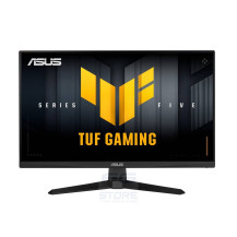 ASUS TUF Gaming VG279QM5A Monitor PC 68,6 cm (27\