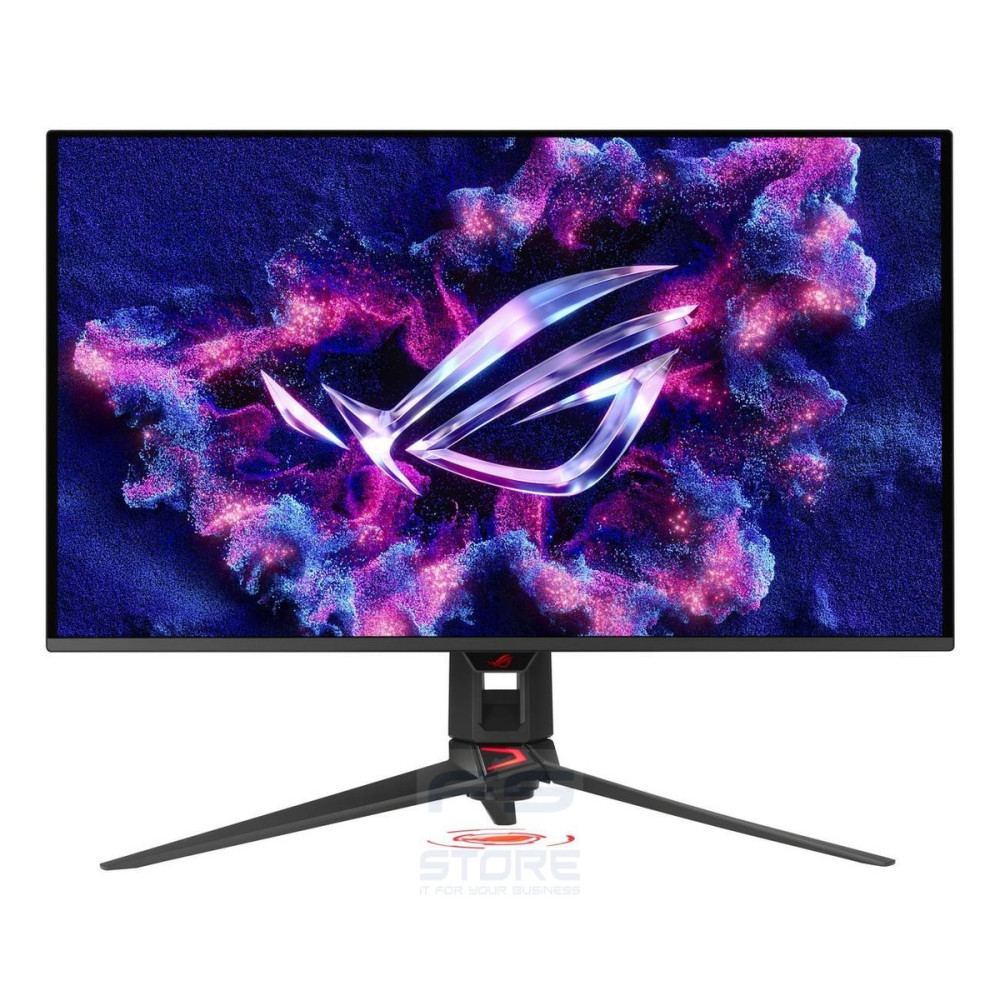 ASUS ROG Swift OLED PG32UCDMR Monitor PC 80 cm (31.5\