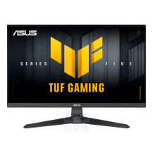 ASUS TUF Gaming VG279Q5A Monitor PC 68,6 cm (27\