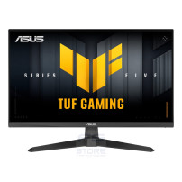 ASUS TUF Gaming VG279Q5A Monitor PC 68,6 cm (27\