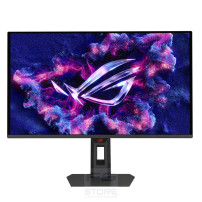 ASUS XG27AQDPG Monitor PC 67,3 cm (26.5\