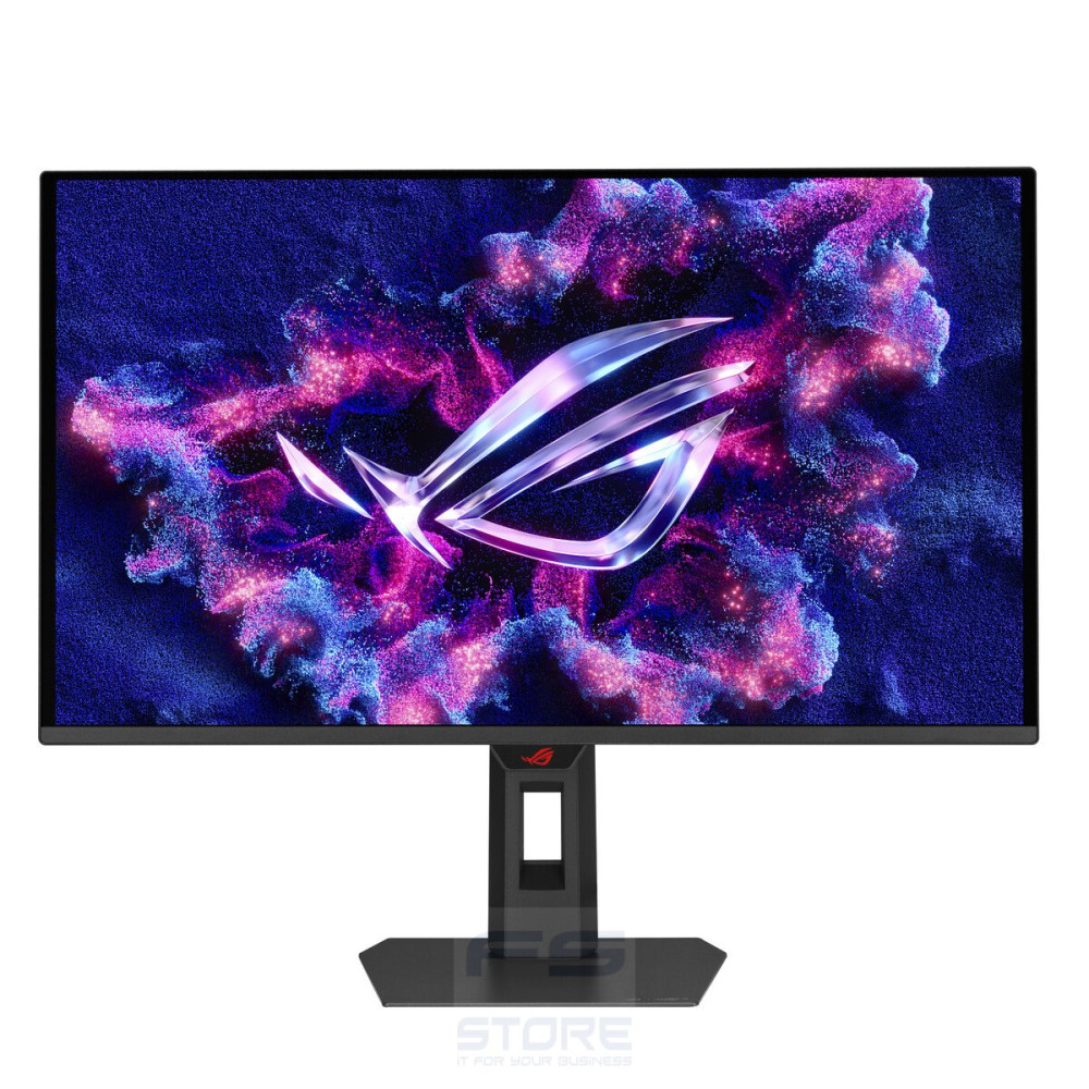 ASUS XG27AQDPG Monitor PC 67,3 cm (26.5\