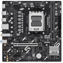 Asus 90MB1N80-M0EAY0 Schede Madri