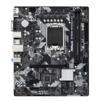 Asrock 90-MXBL40-A0UAYZ Schede Madri
