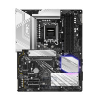 Asrock 90-MXBP10-A0UAYZ Schede Madri