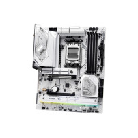 Asrock 90-MXBPJ0-A0UAYZ Schede Madri