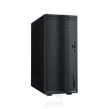 Asus 90PF05I1-M033T0 PC Desktop