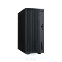 Asus 90PF05I1-M033T0 PC Desktop