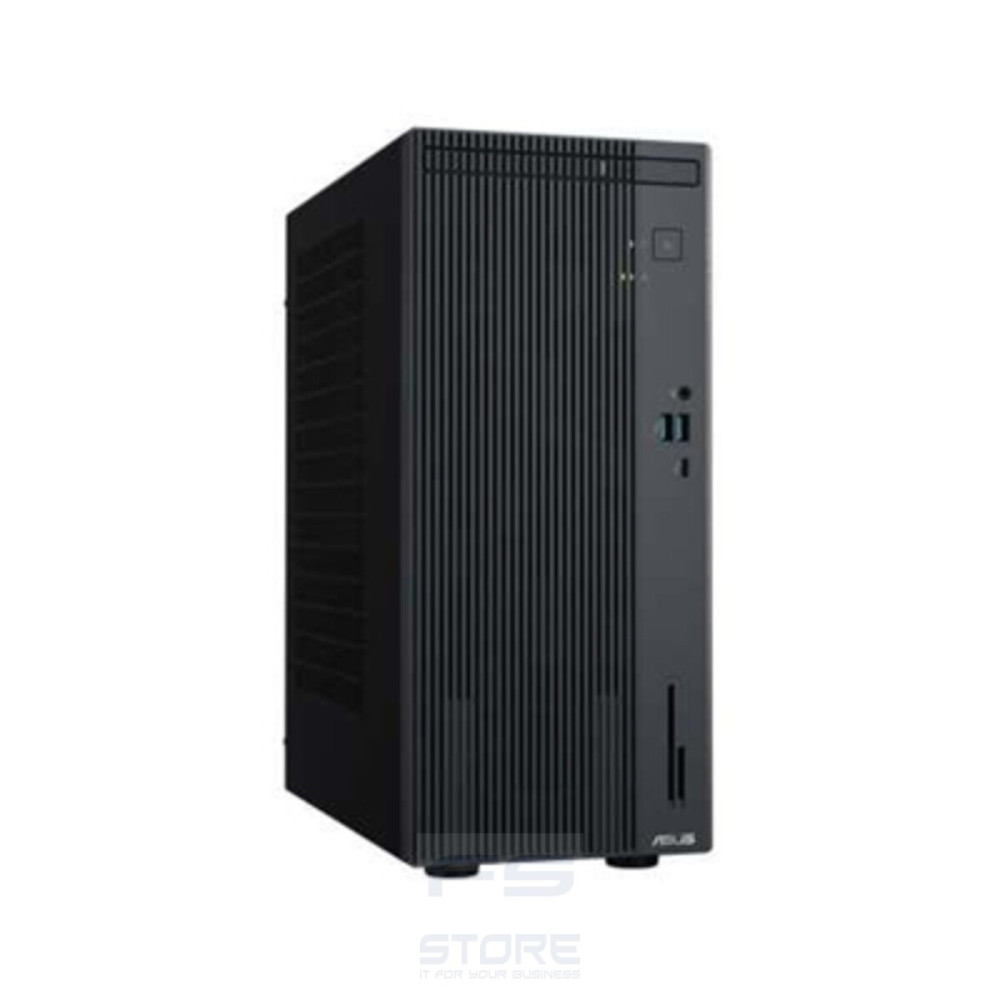Asus 90PF05I1-M033T0 PC Desktop