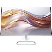 HP Series 5 Monitor Serie 5 23,8\