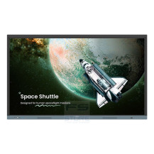 Benq 9H.F9FTK.DE8 Monitor Desktop