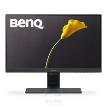 BenQ GW2283 Monitor PC 54,6 cm (21.5\